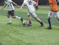 中国乒乓球,协会理事会,揭秘乒超联,米兰体育官方,米兰体育在线官网,米兰体育线上,米兰体育APP