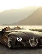 篮球赛场精,彩纷呈,友谊赛喝彩,米兰体育官方,米兰体育在线官网,米兰体育线上,米兰体育APP