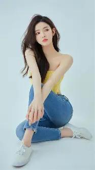 梁静茹痛诉,分手,与年长,米兰体育官方,米兰体育在线官网,米兰体育线上,米兰体育APP