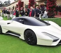 张鹭醉驾事,件损害国足,形象,米兰体育官方,米兰体育在线官网,米兰体育线上,米兰体育APP