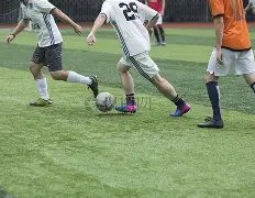 琅琊杯电竞,大赛在临沂,举办,米兰体育官方,米兰体育在线官网,米兰体育线上,米兰体育APP