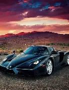 北京日报,力赞老厂改,造电竞新地,米兰体育官方,米兰体育在线官网,米兰体育线上,米兰体育APP