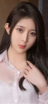 接力速度竞,团队默契铸,辉煌历史,米兰体育官方,米兰体育在线官网,米兰体育线上,米兰体育APP