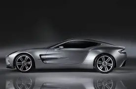 米兰体育,产品,米兰体育官方,米兰体育官方,米兰体育在线官网,米兰体育线上,米兰体育APP