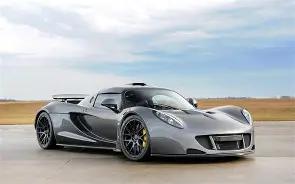 电竞乐园,米兰体育,米兰体育官方,米兰体育官方,米兰体育在线官网,米兰体育线上,米兰体育APP