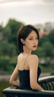 接力速度竞,团队默契铸,辉煌历史,米兰体育官方,米兰体育在线官网,米兰体育线上,米兰体育APP