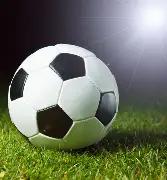 届沪上暑期,中学生足球,赛圆满收官,米兰体育官方,米兰体育在线官网,米兰体育线上,米兰体育APP