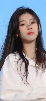 届沪上暑期,中学生足球,赛圆满收官,米兰体育官方,米兰体育在线官网,米兰体育线上,米兰体育APP