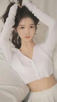 米兰体育,产品,米兰体育官方,米兰体育官方,米兰体育在线官网,米兰体育线上,米兰体育APP