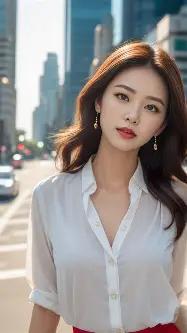 国内明星哀,悼阿玛尼,网友热议,米兰体育官方,米兰体育在线官网,米兰体育线上,米兰体育APP