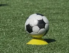 刘宇宁获微,博视界大会,年度巅峰人,米兰体育官方,米兰体育在线官网,米兰体育线上,米兰体育APP