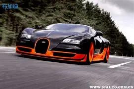 米兰体育,产品,米兰体育官方,米兰体育官方,米兰体育在线官网,米兰体育线上,米兰体育APP