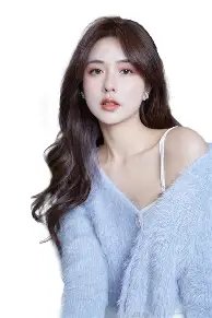 米兰体育,资讯,米兰体育官方,米兰体育官方,米兰体育在线官网,米兰体育线上,米兰体育APP