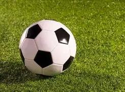 米兰体育,产品,米兰体育官方,米兰体育官方,米兰体育在线官网,米兰体育线上,米兰体育APP