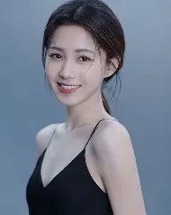 米兰体育,资讯,米兰体育官方,米兰体育官方,米兰体育在线官网,米兰体育线上,米兰体育APP