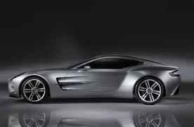 米兰体育,资讯,米兰体育官方,米兰体育官方,米兰体育在线官网,米兰体育线上,米兰体育APP