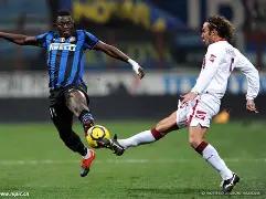 米兰体育,产品,米兰体育官方,米兰体育官方,米兰体育在线官网,米兰体育线上,米兰体育APP