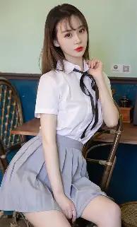 云南学子近,期体育竞技,佳绩频传,米兰体育官方,米兰体育在线官网,米兰体育线上,米兰体育APP