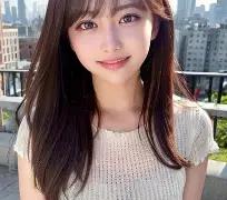 孙颖莎生日,应援引热议,遭网友批评,米兰体育官方,米兰体育在线官网,米兰体育线上,米兰体育APP