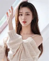 米兰体育,资讯,米兰体育官方,米兰体育官方,米兰体育在线官网,米兰体育线上,米兰体育APP