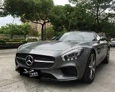 米兰体育,资讯,米兰体育官方,米兰体育官方,米兰体育在线官网,米兰体育线上,米兰体育APP