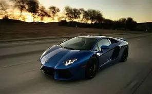 米兰体育,资讯,米兰体育官方,米兰体育官方,米兰体育在线官网,米兰体育线上,米兰体育APP