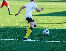 米兰体育,资讯,米兰体育官方,米兰体育官方,米兰体育在线官网,米兰体育线上,米兰体育APP