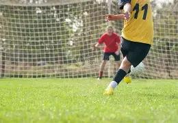 米兰体育,资讯,米兰体育官方,米兰体育官方,米兰体育在线官网,米兰体育线上,米兰体育APP