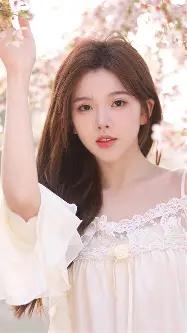 米兰体育,产品,米兰体育官方,米兰体育官方,米兰体育在线官网,米兰体育线上,米兰体育APP