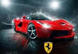 米兰体育,产品,米兰体育官方,米兰体育官方,米兰体育在线官网,米兰体育线上,米兰体育APP