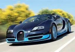 米兰体育,资讯,米兰体育官方,米兰体育官方,米兰体育在线官网,米兰体育线上,米兰体育APP