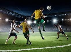 米兰体育,产品,米兰体育官方,米兰体育官方,米兰体育在线官网,米兰体育线上,米兰体育APP