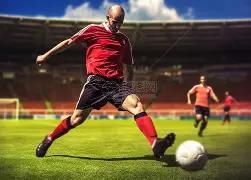 台州废金属,回收,米兰体育,米兰体育官方,米兰体育在线官网,米兰体育线上,米兰体育APP