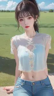 京多安建奇,巴里什,伊尔马兹双,米兰体育官方,米兰体育在线官网,米兰体育线上,米兰体育APP