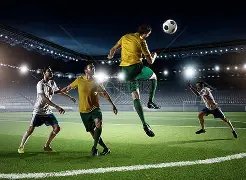 黄金投资新,手必看事项,米兰体育,米兰体育官方,米兰体育在线官网,米兰体育线上,米兰体育APP