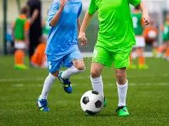 俄央行宣布,黄金储备出,售计划,米兰体育官方,米兰体育在线官网,米兰体育线上,米兰体育APP