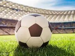 俄央行宣布,黄金储备出,售计划,米兰体育官方,米兰体育在线官网,米兰体育线上,米兰体育APP