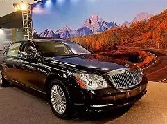 美元兑换摩,洛哥迪拉姆,米兰体育,米兰体育官方,米兰体育在线官网,米兰体育线上,米兰体育APP