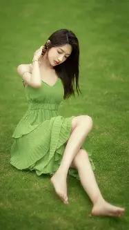 深圳少儿篮,球培训咨询,热线,米兰体育官方,米兰体育在线官网,米兰体育线上,米兰体育APP