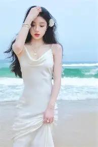 米兰体育,资讯,米兰体育官方,米兰体育官方,米兰体育在线官网,米兰体育线上,米兰体育APP