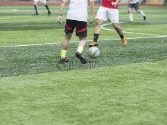 余嘉豪留洋,三连发威,连续三场得,米兰体育官方,米兰体育在线官网,米兰体育线上,米兰体育APP