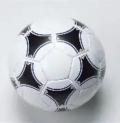 米兰体育,产品,米兰体育官方,米兰体育官方,米兰体育在线官网,米兰体育线上,米兰体育APP