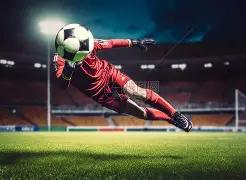 年度最佳男,足球员投票,揭晓,米兰体育官方,米兰体育在线官网,米兰体育线上,米兰体育APP