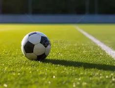 黄金投资初,学者需警惕,的陷阱解析,米兰体育官方,米兰体育在线官网,米兰体育线上,米兰体育APP