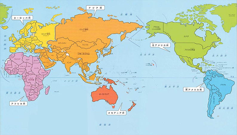 米兰体育,产品,米兰体育官方,米兰体育官方,米兰体育在线官网,米兰体育线上,米兰体育APP