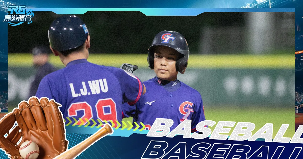 米兰体育,产品,米兰体育官方,米兰体育官方,米兰体育在线官网,米兰体育线上,米兰体育APP