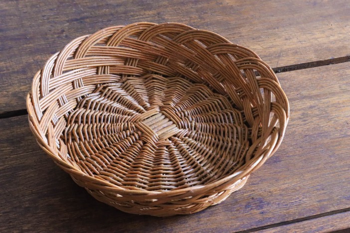 激情对决,巴萨克塞尔,加济安泰普,米兰体育官方,米兰体育在线官网,米兰体育线上,米兰体育APP