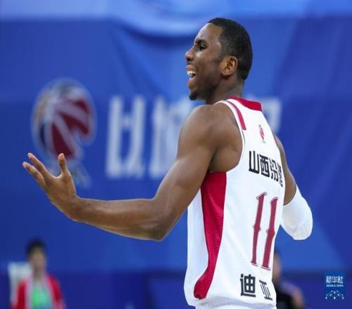 中国足球风,云录,新星闪耀,米兰体育官方,米兰体育在线官网,米兰体育线上,米兰体育APP