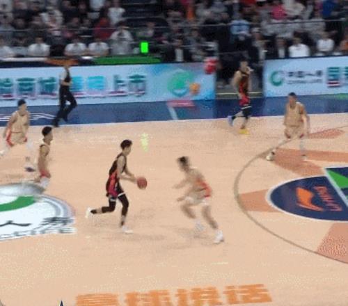 米兰体育,产品,米兰体育官方,米兰体育官方,米兰体育在线官网,米兰体育线上,米兰体育APP