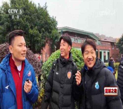 米兰体育,产品,米兰体育官方,米兰体育官方,米兰体育在线官网,米兰体育线上,米兰体育APP